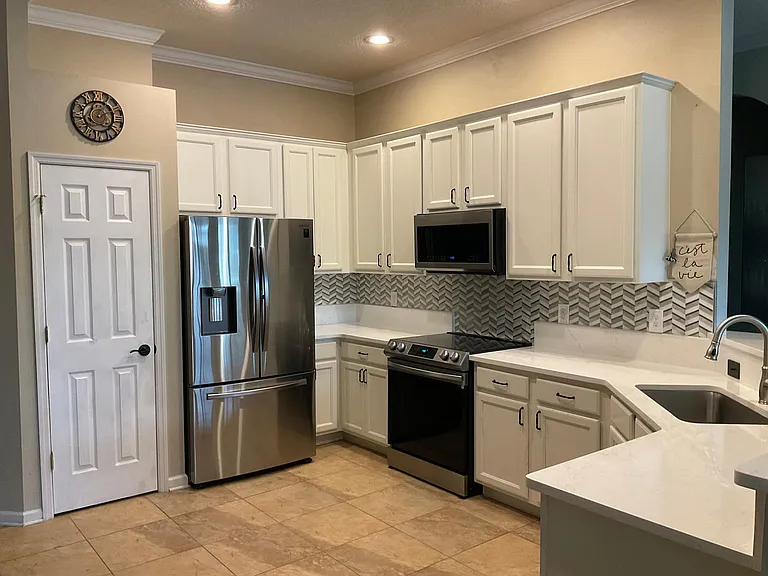 2246 Keaton Chase Dr — Photo 6