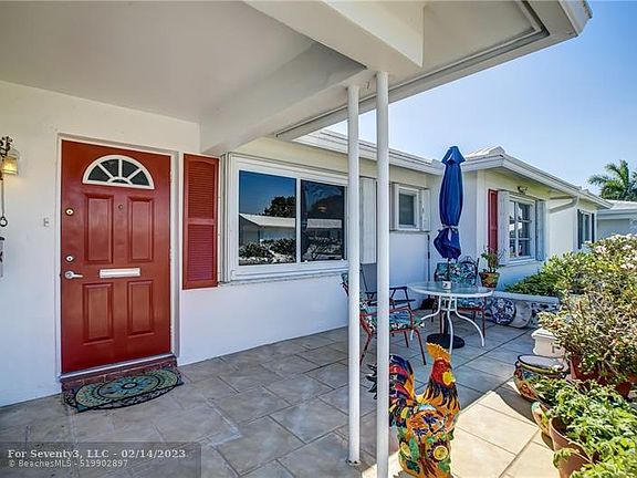 5th image of 2840 NW 2nd Ave