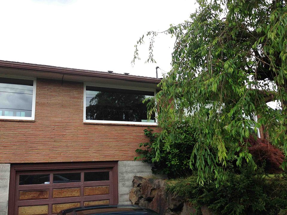 2nd image of 6557 37th Ave NE