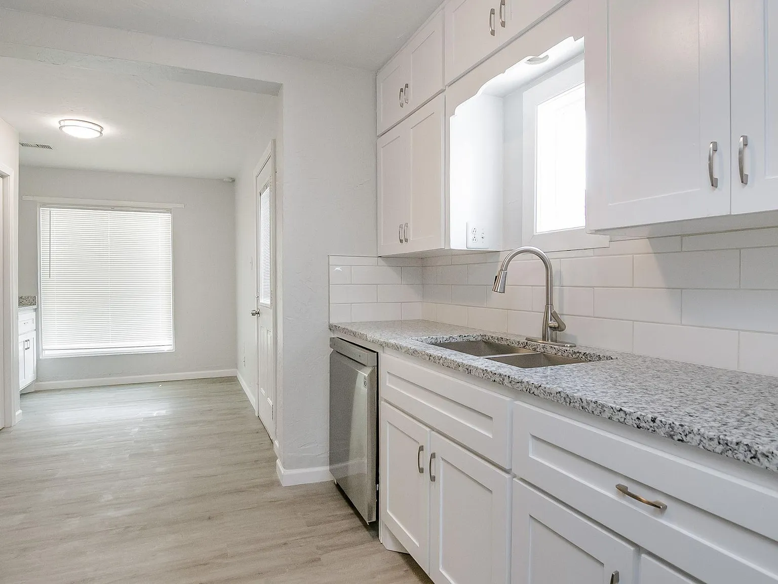 3 bed, 1257 sqft, $1,500 — Photo 1