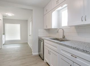 4241 SW 13th Ave, Amarillo, TX 79106