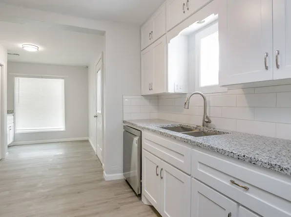 4241 SW 13th Ave, Amarillo, TX 79106