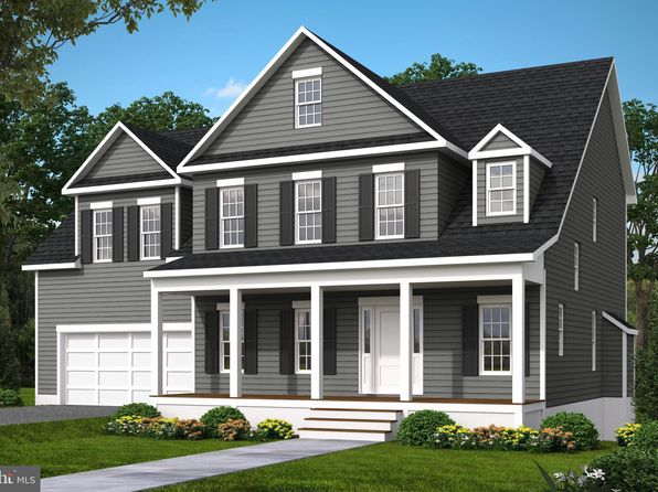 Amissville Real Estate Amissville Va Homes For Sale Zillow