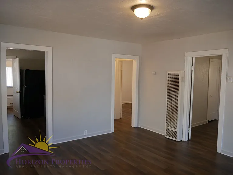 4111 32nd St — Photo 6