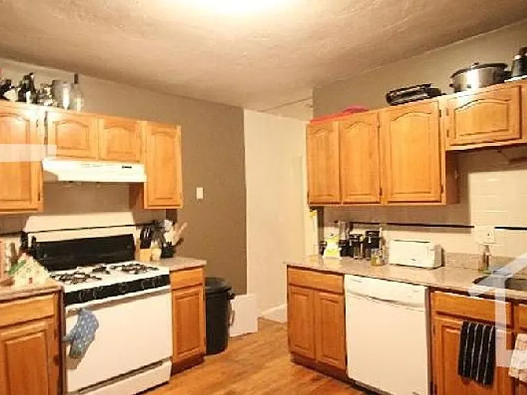 46 Brainerd Rd #3 — Photo 6