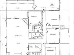 566 Barton Rd, Eagle Pt, OR 97524