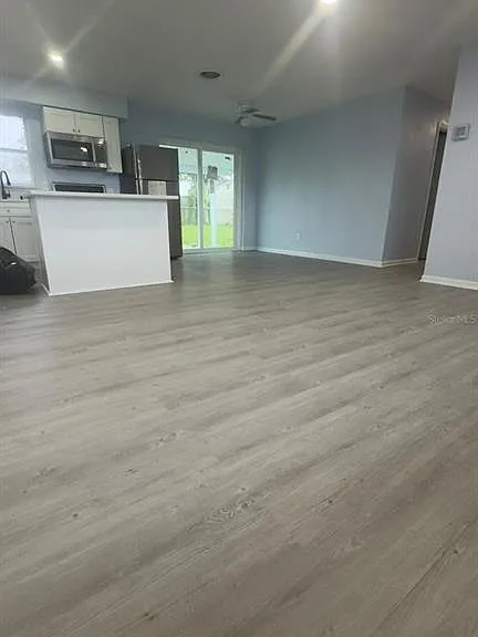735 Scotty Dr — Photo 24