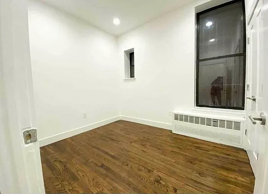 Rented by EastMount Realty LLC | media 33