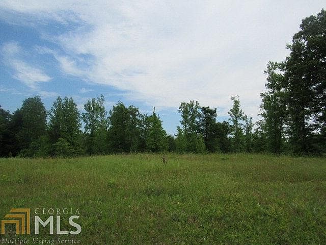 1st image of 0 Boyd Branch Dr #3