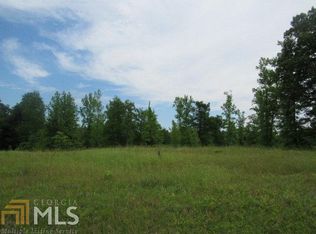 0 Boyd Branch Dr #3, Upatoi, GA 31829