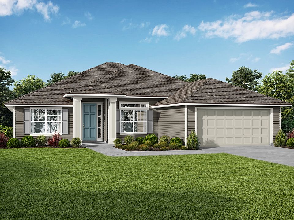 Winslow Plan, Linda Lakes, Middleburg, FL 32068 Zillow