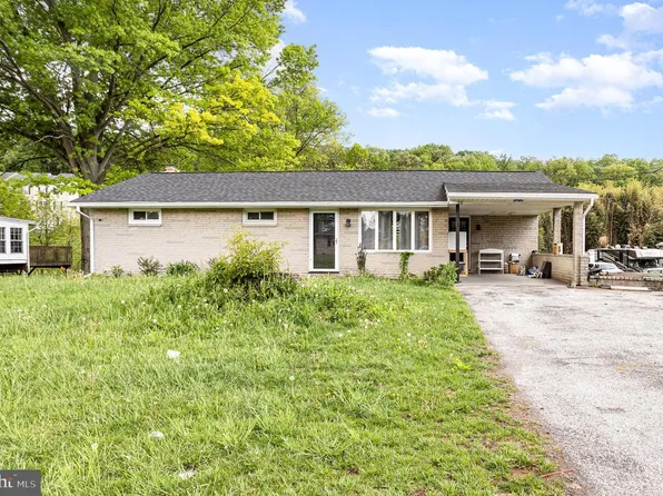 212 Church Rd, York, PA 17406