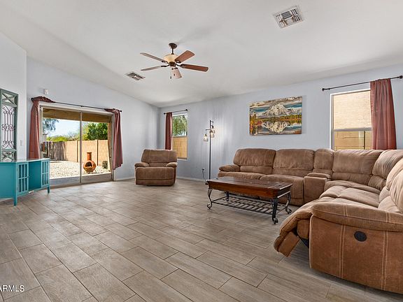 4th image of 8310 S 48TH Lane