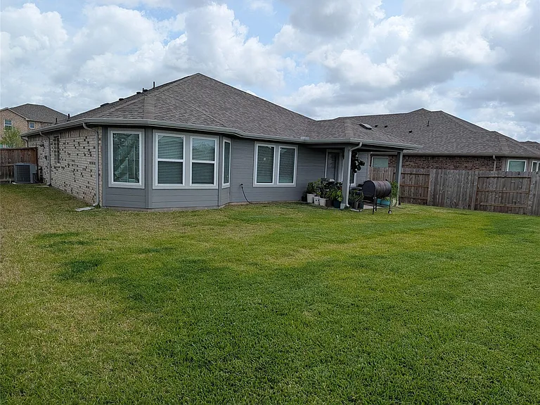 6406 Brazos Trail Dr — Photo 21