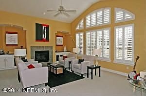 5th image of 3511 Waterchase Way W