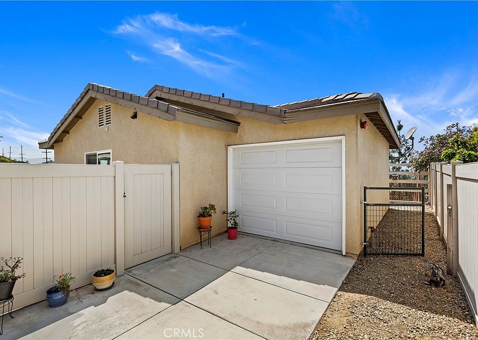 2930 Dapplegray Ln, Norco, CA 92860 Zillow