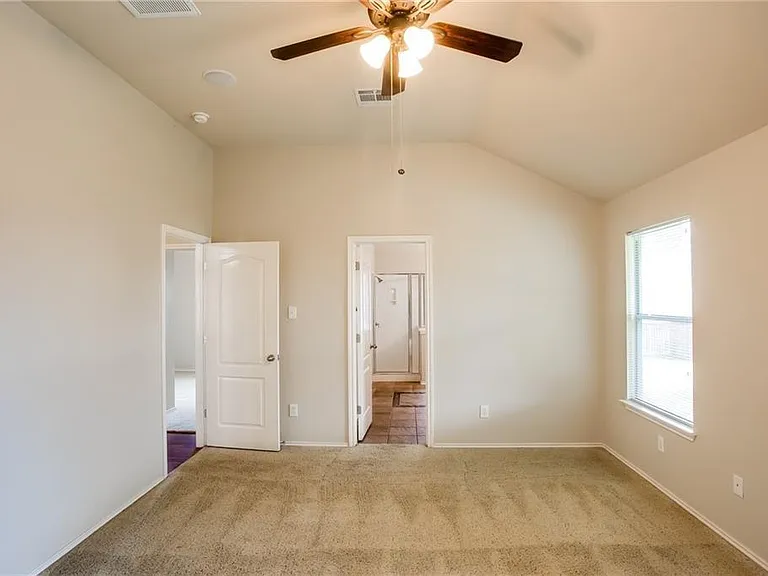 1200 Rainbow Parke Dr — Photo 20