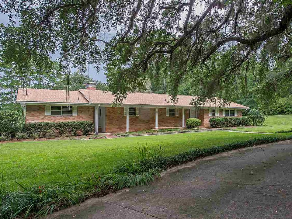 3228 Lakeshore Dr, Tallahassee, FL 32312 Zillow