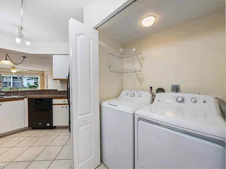 149 Wading Bird Cir — Photo 8