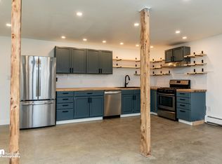 4301 Forrest Rd #2, Anchorage, AK 99517