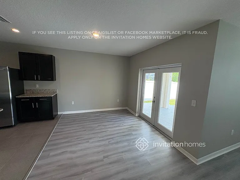 15532 Rose Grove Dr — Photo 5