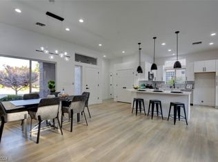 11012 Clarion Ln, Las Vegas, NV 89134