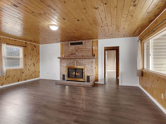 5th image of 2624 E Yampa St