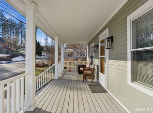 93 Shelton Avenue, Shelton, CT 06484