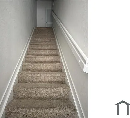 390 NE 12th St #390 — Photo 15