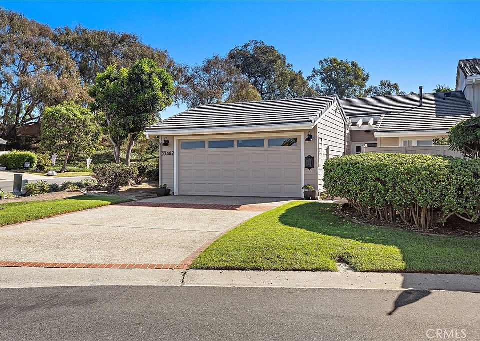 1st image of 33462 Spinnaker Dr S