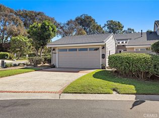 33462 Spinnaker Dr S, Dana Point, CA 92629