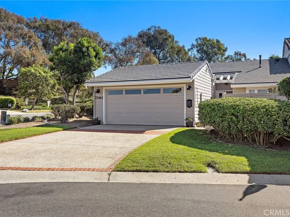 33462 Spinnaker Dr S, Dana Point, CA 92629