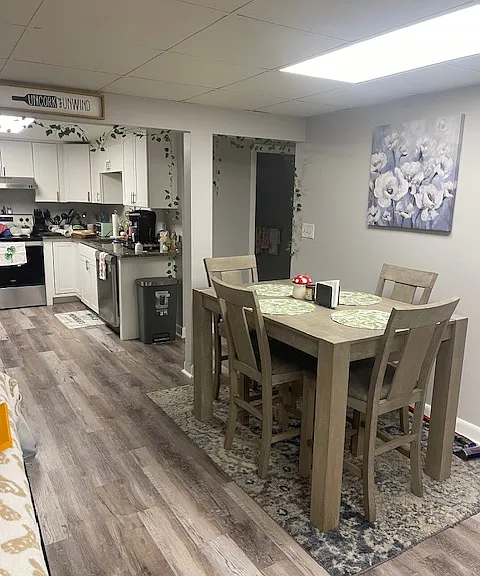 11A Brierway Dr #A — Photo 4