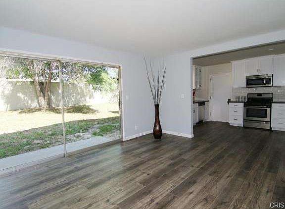 5th image of 11544 Vanport Ave