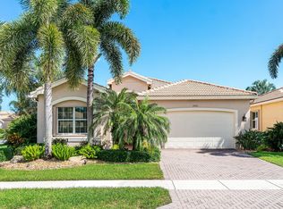 10826 Carmelcove Cir, Boynton Beach, FL 33473