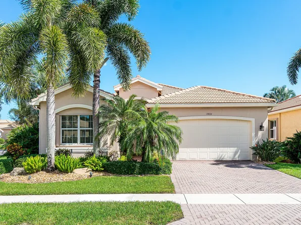 10826 Carmelcove Circle, Boynton Beach, FL 33473