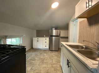 515 Locust, Kalamazoo, MI 49007