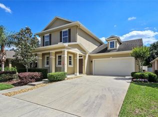 13628 Riggs Way, Windermere, FL 34786