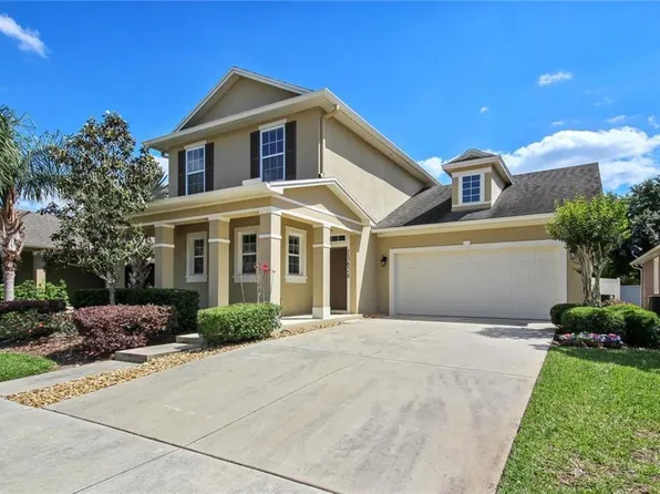 13628 Riggs Way, Windermere, FL 34786