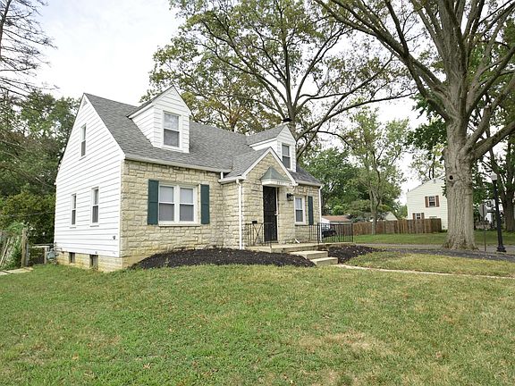 3rd image of 2837 Oaklawn St