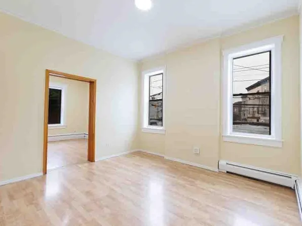 3 Ridgeley Place image 16 of 18