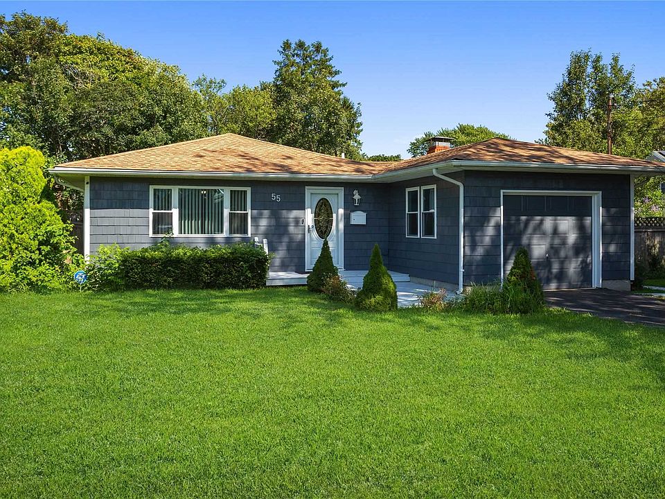 1st image of 55 Lee Ave