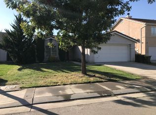 4251 E West S Woods Blvd, Stockton, CA 95206
