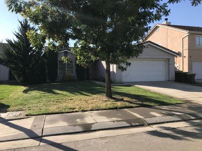 4251 E West S Woods Blvd, Stockton, CA, 95206