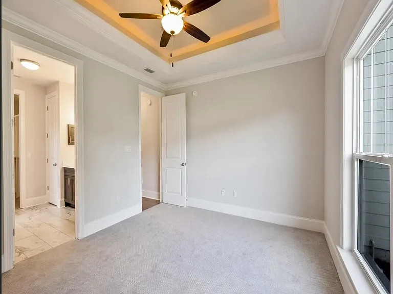 141 Benoit Cir — Photo 15