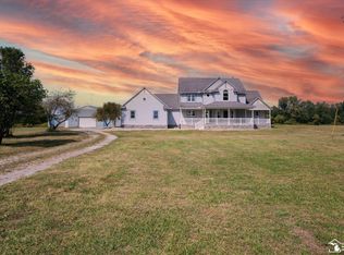 4630 Consear Rd, Ottawa Lake, MI 49267