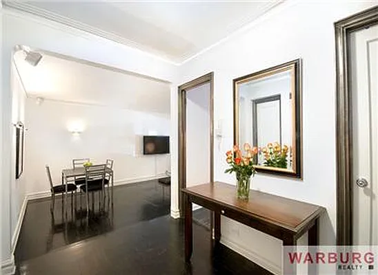 Sold by Warburg | media 11