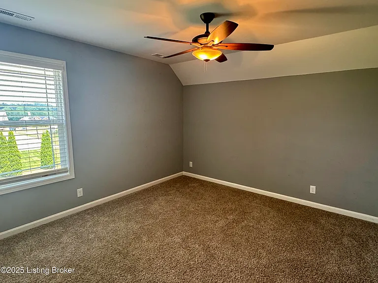 1606 Church Side Dr — Photo 14
