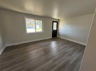 1610 52nd St S, Wisconsin Rapids, WI 54494