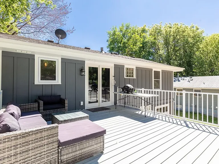 5972 Gumwood Rd — Photo 32